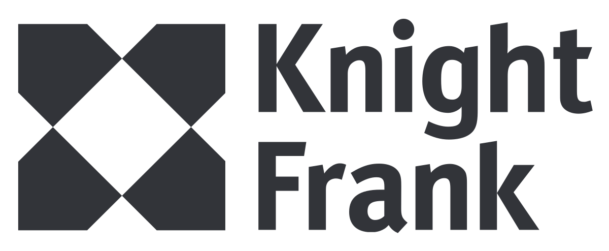 Knight Frank